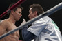 Photo 1 pour FIGHTER